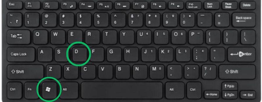 _Show-the-Desktop-With-Keyboard-Shortcuts-(Win-and-D)