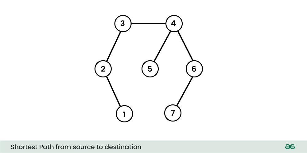 article_image
