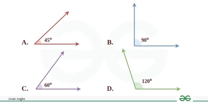 Acute-Angles-02-(1)
