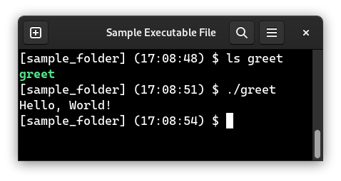 Screenshot-from-2024-01-10-17-09-28