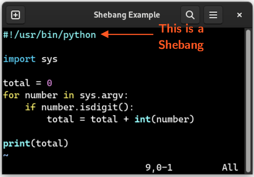shebang-example