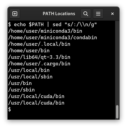 Screenshot-from-2024-01-12-14-46-51