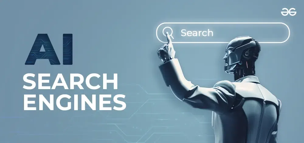 best-AI-search-engines