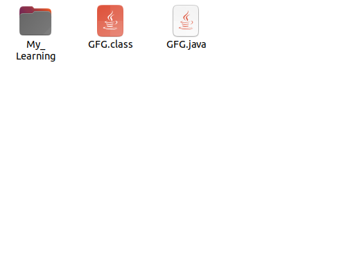 Final_Result