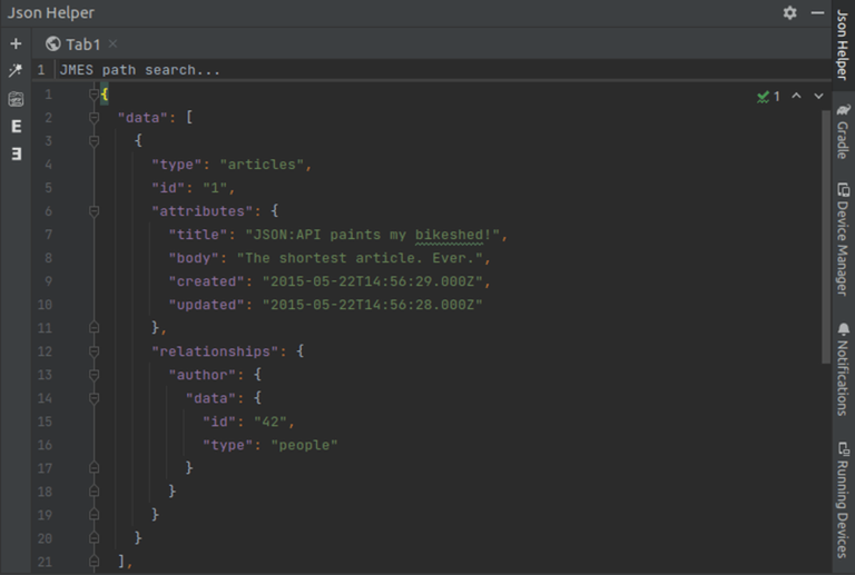 JsonHelper_02