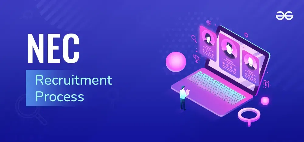 NEC-recruitment-copy-2