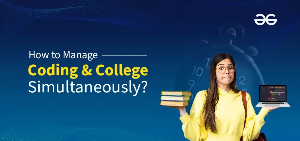 article_image