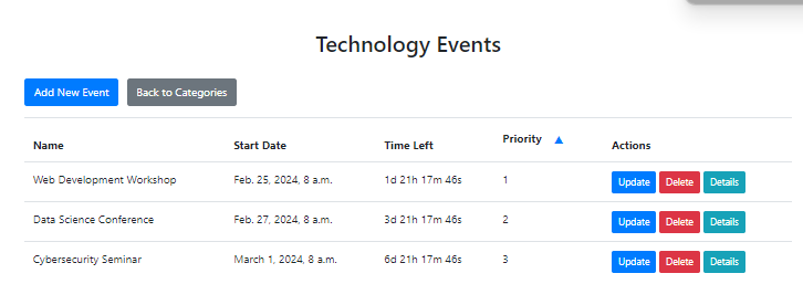 Screenshot-2024-02-23-104217