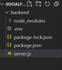 Screenshot-2024-02-26-151217