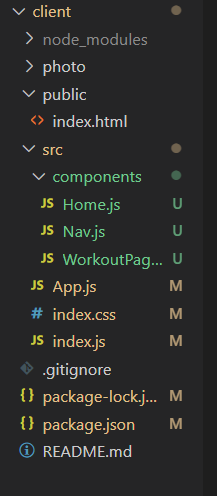 Screenshot-2024-02-28-085318