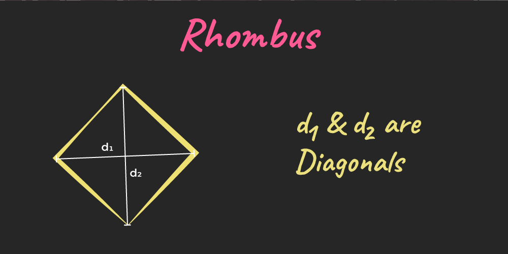 Rhombus