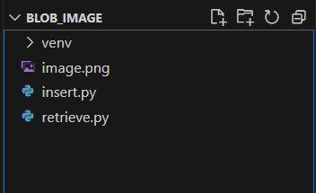 article_image