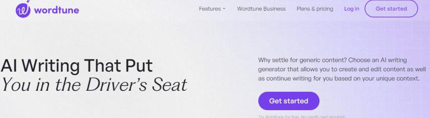 Free-AI-writing-Assistant-Wordtune-(1)-(1)