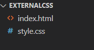 Screenshot-2024-03-30-212443