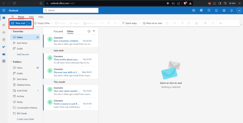 Screenshot-2024-03-30-220337