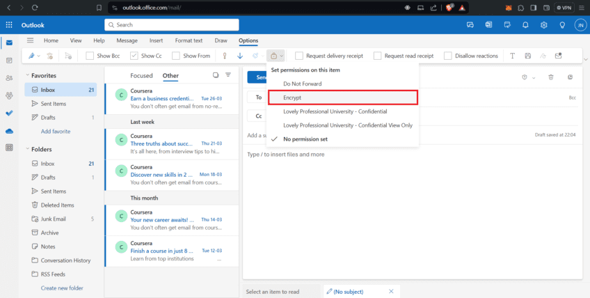 Screenshot-2024-03-30-220445