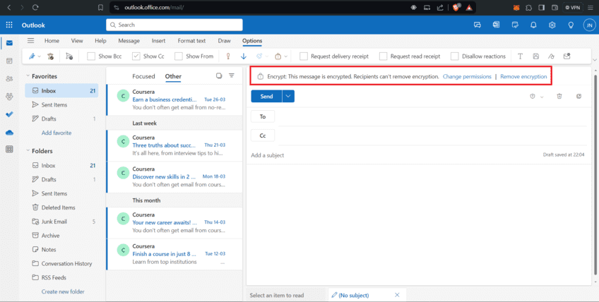 Screenshot-2024-03-30-220456