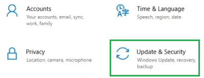 fix Windows 10 Boot Issues