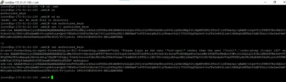 Copy-the-ssh-pub-key