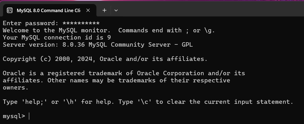Screenshot-2024-04-04-140902