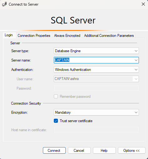 Start-our-SQL-Server-Management-Studio