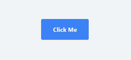 article_image