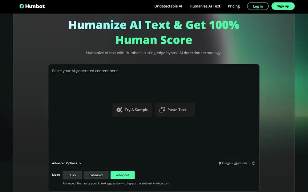 Humbot-10-Best-Undetectable-AI-Tools-to-Bypass-AI-Detectors