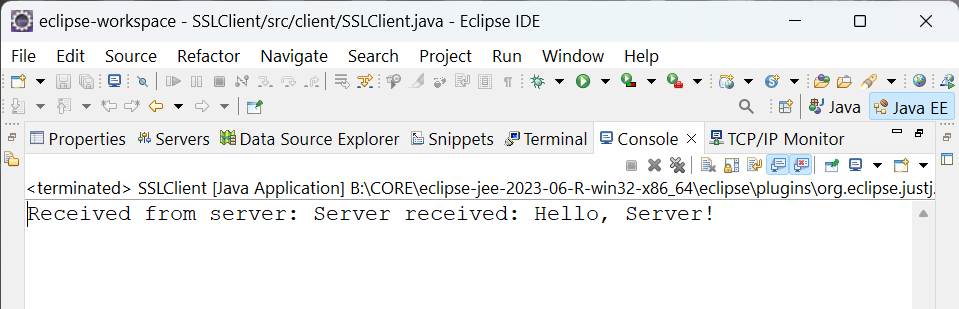 ssl-client-op