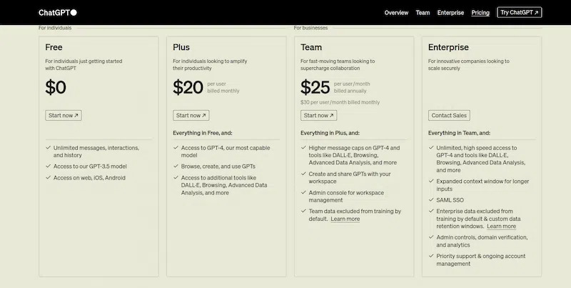 CHATGPT-Pricing-(1)