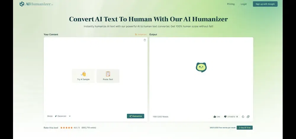 AIHumanizer-10-Best-Anti-AI-Detectors-&-AI-Detection-Removers