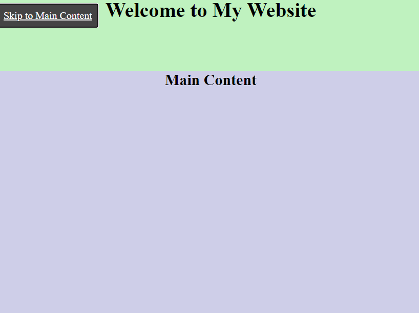 article_image