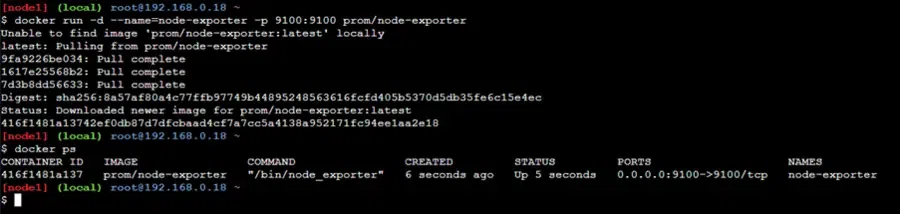 dockercon