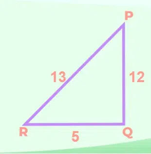 Right-Triangle(51213)