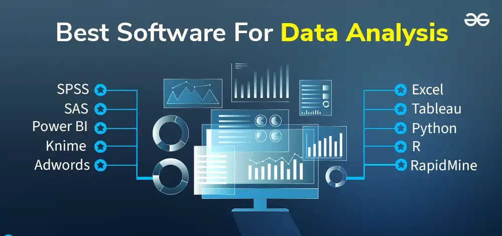 Best-Software-For-Data-Analysis-(7)