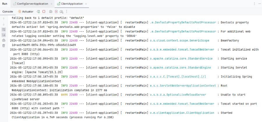 clientapplicationlog-compressed