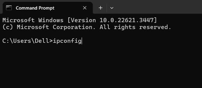 step_2_ipconfig