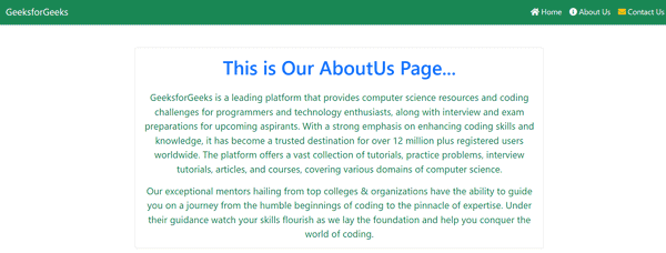 article_image