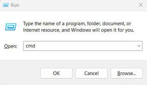 rename_folder_pic1