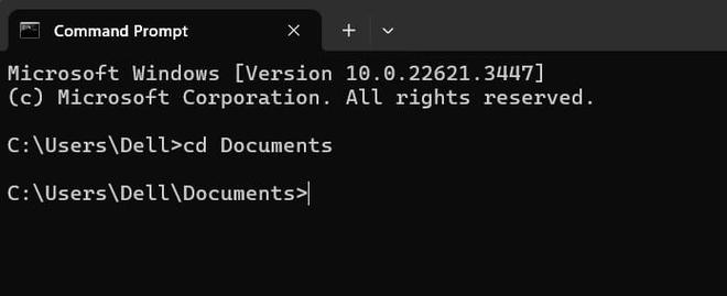 rename_folder_pic2