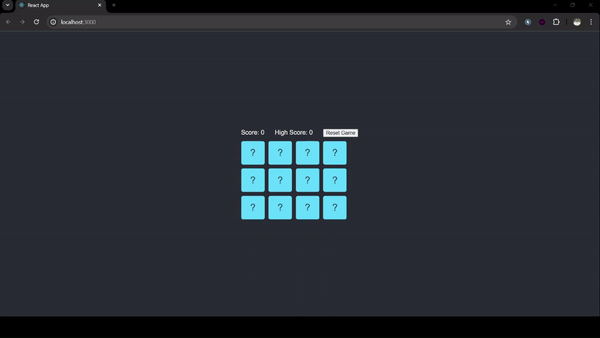 Output-Example