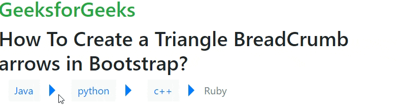 article_image