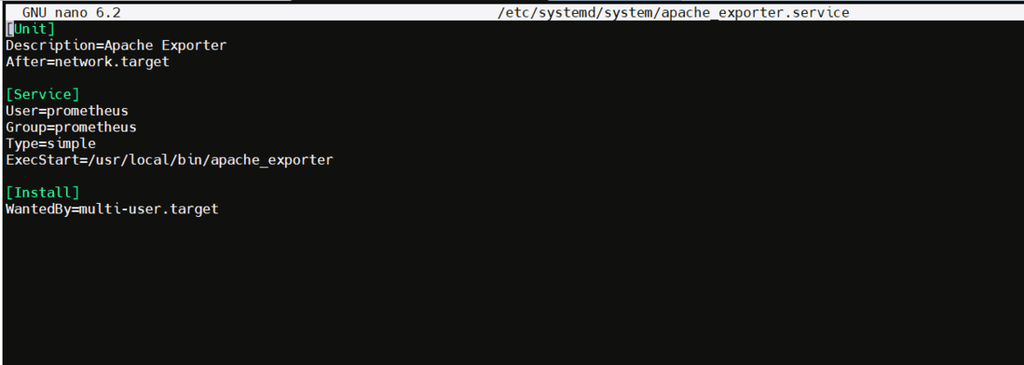 apache_exporter.service