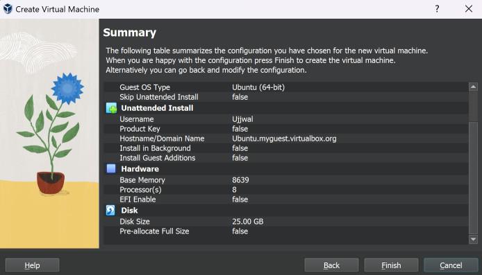 Screenshot-2024-05-25-231320