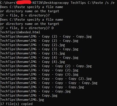 Copy-Multiple-Files---01