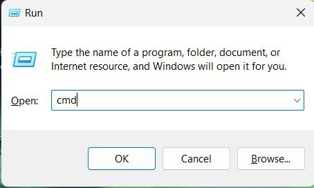 Open-a-Command-Prompt---01
