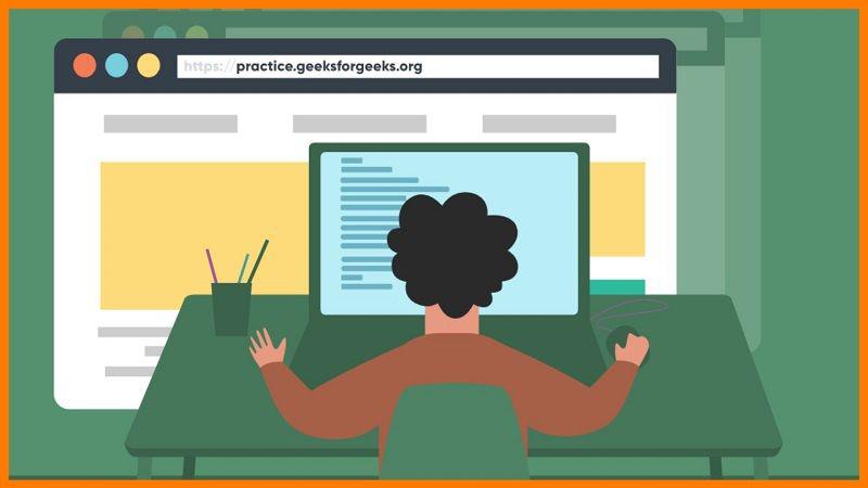 geeksforgeeks-practice_startuptalky