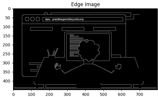 Screenshot-2024-06-01-154424