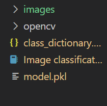 Screenshot-2024-06-02-081453