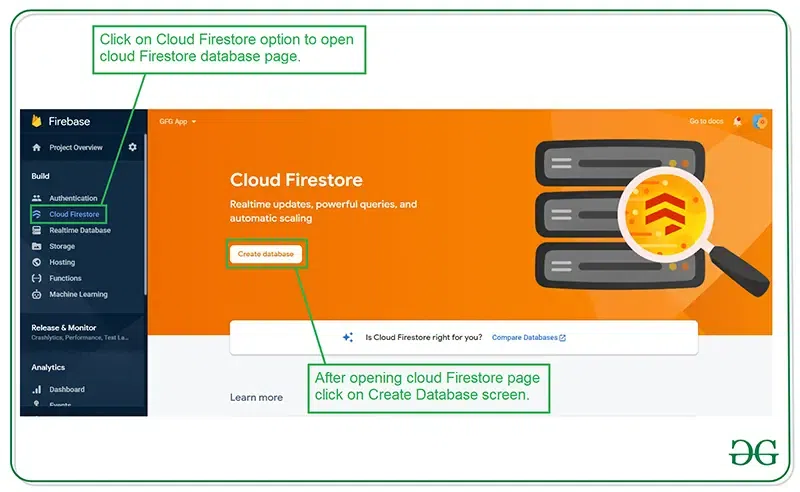 firestore1-copy