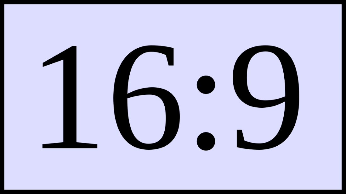 article_image